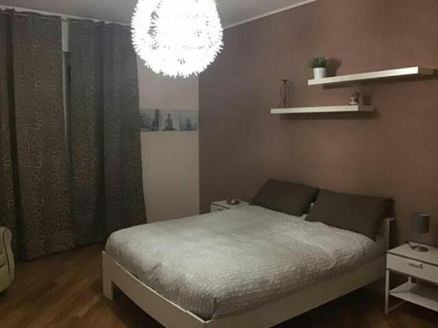 Villa Del Sole Γκραβίνα Εξωτερικό φωτογραφία