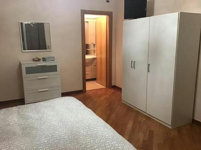 Villa Del Sole Γκραβίνα Εξωτερικό φωτογραφία